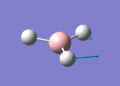 Thumbnail for version as of 14:38, 7 March 2012
