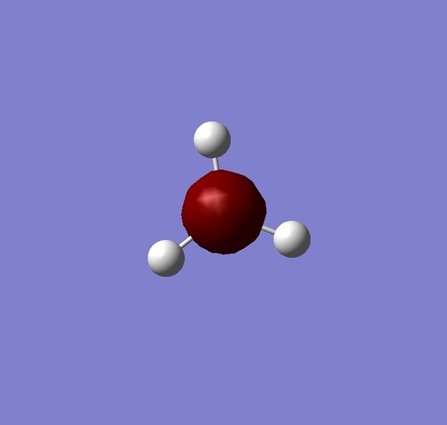 File:BH3 MO - HOMO-3.jpg
