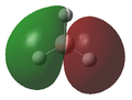 Thumbnail for version as of 10:58, 28 October 2010