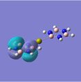 Thumbnail for version as of 15:45, 5 December 2010