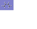 Thumbnail for version as of 14:14, 12 March 2013