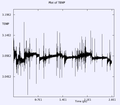 Thumbnail for version as of 11:15, 2 July 2009