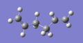 Thumbnail for version as of 17:10, 24 November 2015