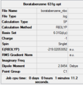 Thumbnail for version as of 15:42, 18 October 2012