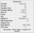 Thumbnail for version as of 19:09, 18 October 2012