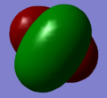 Thumbnail for version as of 11:41, 15 March 2018