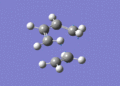 Thumbnail for version as of 14:50, 7 February 2013