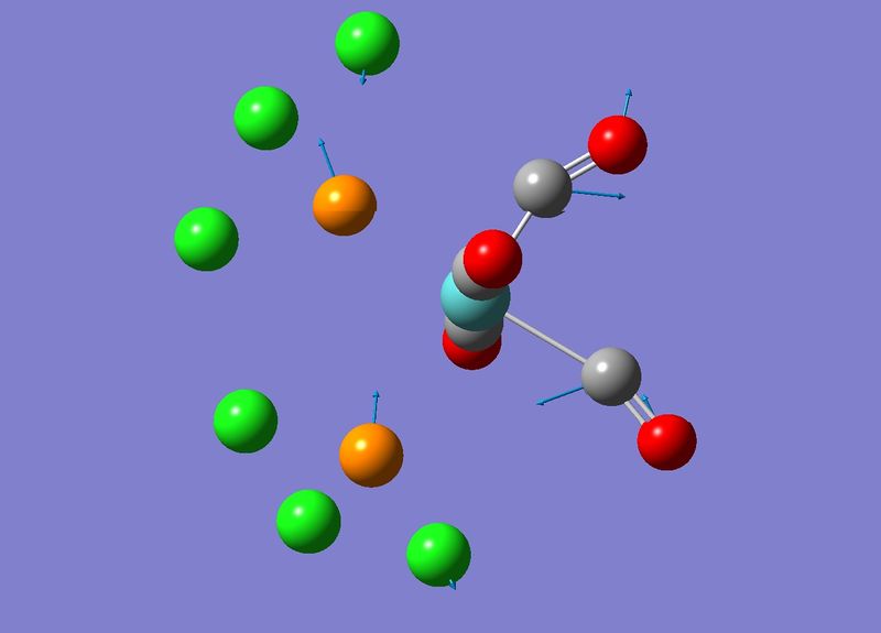 File:Cis-IR stretch 1.jpg