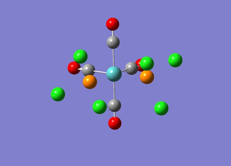 File:Cis-isomer opt after angle adjustment.jpg