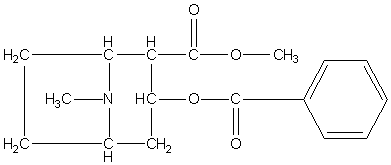 File:Cocaine.bmp
