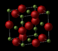 Thumbnail for version as of 13:49, 17 November 2016