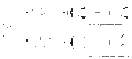 Thumbnail for version as of 23:16, 18 October 2011