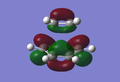Thumbnail for version as of 14:25, 12 December 2011