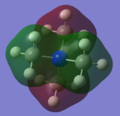 Thumbnail for version as of 15:51, 23 May 2019