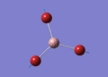 Thumbnail for version as of 13:01, 23 January 2014