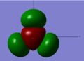 Thumbnail for version as of 14:00, 28 October 2010