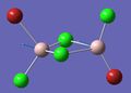 Thumbnail for version as of 14:03, 5 March 2014
