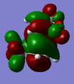 Thumbnail for version as of 15:28, 15 December 2011