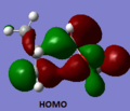 Thumbnail for version as of 17:48, 25 January 2017