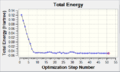 Thumbnail for version as of 21:47, 30 October 2012
