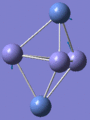 Thumbnail for version as of 22:43, 14 March 2011