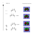 Thumbnail for version as of 19:14, 5 December 2012