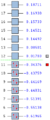 Thumbnail for version as of 15:45, 20 March 2012