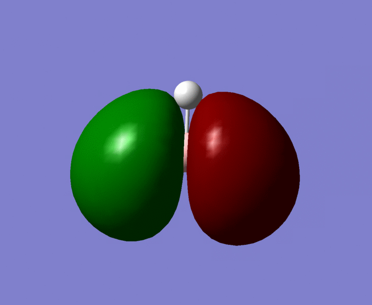File:H3 mo4.gif