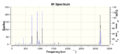 Thumbnail for version as of 21:01, 12 February 2014