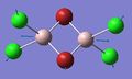 Thumbnail for version as of 13:06, 23 October 2014