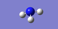 Thumbnail for version as of 00:15, 21 January 2013