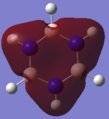 Thumbnail for version as of 13:42, 4 May 2018