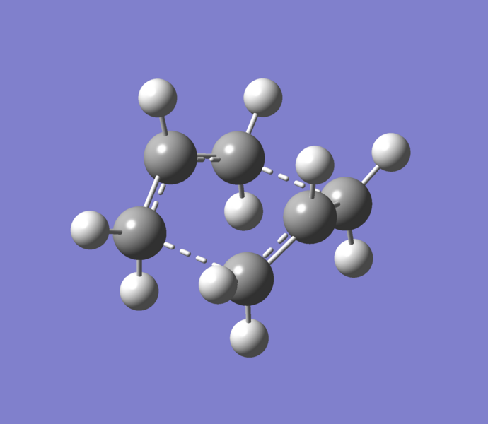 File:J boatTS normal pic.png