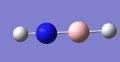Thumbnail for version as of 15:28, 17 February 2009