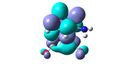 Thumbnail for version as of 20:04, 15 February 2009
