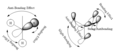 Thumbnail for version as of 15:11, 24 May 2019