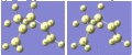 Thumbnail for version as of 17:08, 21 November 2012