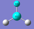 Thumbnail for version as of 13:18, 3 March 2014