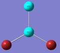 Thumbnail for version as of 17:15, 3 March 2014