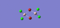 Thumbnail for version as of 20:21, 10 March 2015