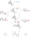Thumbnail for version as of 17:39, 20 November 2017