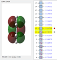 Thumbnail for version as of 09:20, 9 February 2016