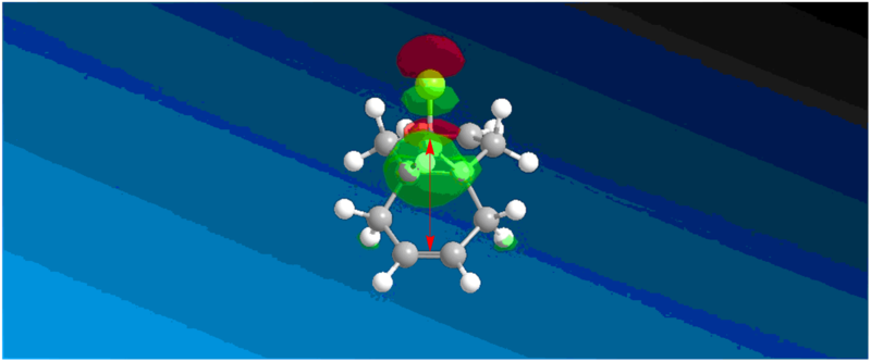 File:LUMO + 2 overlap sm.png