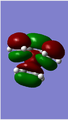 Thumbnail for version as of 10:33, 18 December 2015