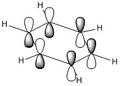Thumbnail for version as of 13:12, 15 October 2013