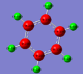 Thumbnail for version as of 16:53, 20 November 2012