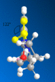Thumbnail for version as of 12:35, 27 January 2011