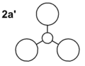 Thumbnail for version as of 18:51, 1 December 2010