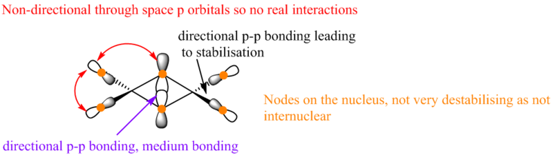 File:MO medium km816.png