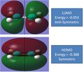Thumbnail for version as of 13:43, 17 December 2009